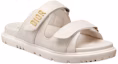 Lookbook (W) Sandal Dior Dioract 'Putih' KCQ718LAB_S03W