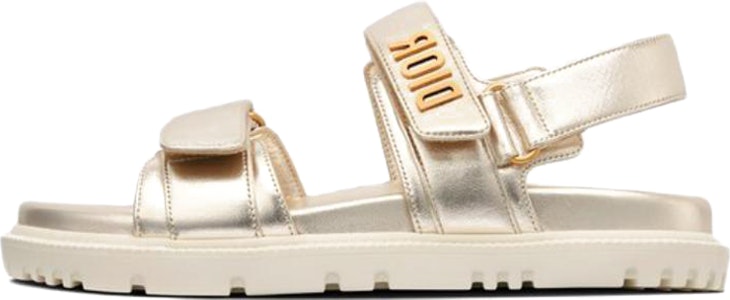 women-dior-dior-act-sandals-gold-kcq-547-lcv-s49-k