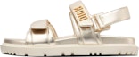 Buy (W) Sandal Dior DiorAct 'Emas' KCQ547LCV_S49K
