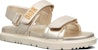 (W) Sandal Dior DiorAct 'Emas' KCQ547LCV_S49K