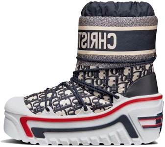 (W) Dior Dioralps 'Biru Gelap' KCI684OSY_S96B Buy (W) Dior Dioralps 'Biru Gelap' KCI684OSY_S96B