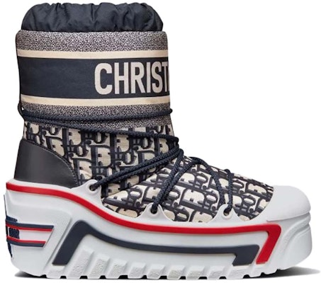 (Women) Dior Dioralps 'Deep Blue' KCI684OSY_S96B Order (Women) Dior Dioralps 'Deep Blue' KCI684OSY_S96B