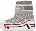 Buy (W) Dior Dioralps Boot 'Kelabu Rock' KCI685OSY_S34G