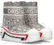 Order (Women) Dior Dioralps Boot 'Rock Gray' KCI685OSY_S34G