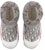 (W) Dior Dioralps Boot 'Kelabu Rock' KCI685OSY_S34G