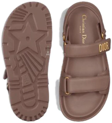 (Women) Dior Dioralps Sandal 'Comfortable Grey' KCQ547LAB-S47G Purchase (Women) Dior Dioralps Sandal 'Comfortable Grey' KCQ547LAB-S47G