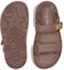 Purchase (W) Sandal Dior Dioralps 'Kelabu Selesa' KCQ547LAB-S47G