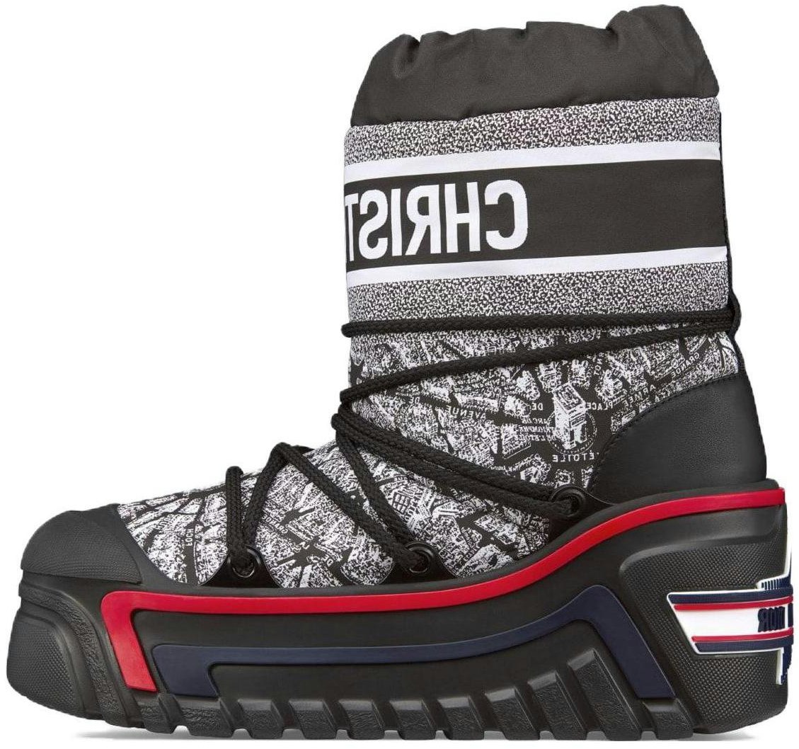 women-dior-dioralps-short-boots-comfort-warmth-black-kci-685-pay-s11-x