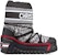 (W) But Dior Dioralps Pendek But 'Keselesaan Hangat Hitam' KCI685PAY_S11X
