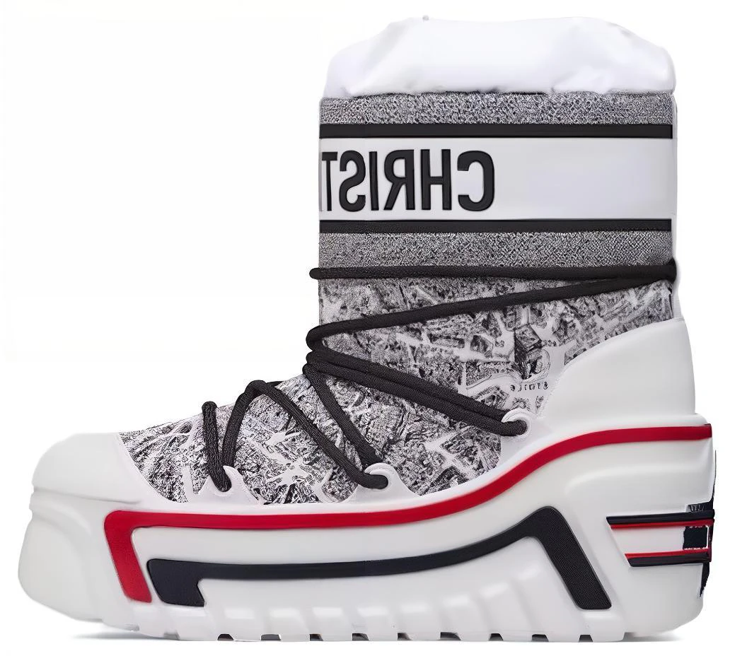 women-dior-dioralps-white-short-mid-top-snow-boots-kci-685-pay-s15-w