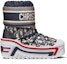 Order (W) But Dior DiorAlps Salji Boot 'Dior Oblique - Deep Blue' KCI685OSY-S96B