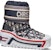 (W) But Dior DiorAlps Salji Boot 'Dior Oblique - Deep Blue' KCI685OSY-S96B