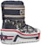 (W) But Dior DiorAlps Salji Boot 'Dior Oblique - Deep Blue' KCI685OSY-S96B