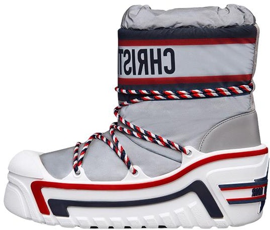 dior-dior-alps-snow-boot-silver-tone-reflective-women