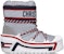 (W) But Dior DiorAlps But Salji 'Reflektif Warna Perak' KCI685RNY-S87K