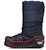 (W) But Dior Dioralps But Salji 'Biru Laut' KCI684LNY_S75B