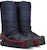 (W) But Dior Dioralps But Salji 'Biru Laut' KCI684LNY_S75B