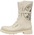 (W) But Dior DiorCamp 'L'Union Fait la Force' KCI670EBR_S29U