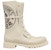(W) But Dior DiorCamp 'L'Union Fait la Force' KCI670EBR_S29U
