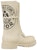 (W) But Dior DiorCamp 'L'Union Fait la Force' KCI670EBR_S29U