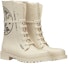 Shop (W) But Dior DiorCamp 'L'Union Fait la Force' KCI670EBR_S29U