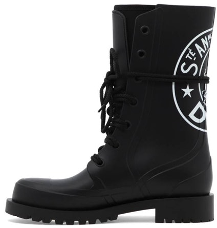 women-dior-dior-camp-boot-black-kci-670-ebr-s900