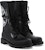 (W) But Kem Dior DiorCamp 'Hitam' KCI670EBR-S900
