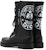 (W) But Kem Dior DiorCamp 'Hitam' KCI670EBR-S900