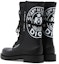 Shop (W) But Kem Dior DiorCamp 'Hitam' KCI670EBR-S900