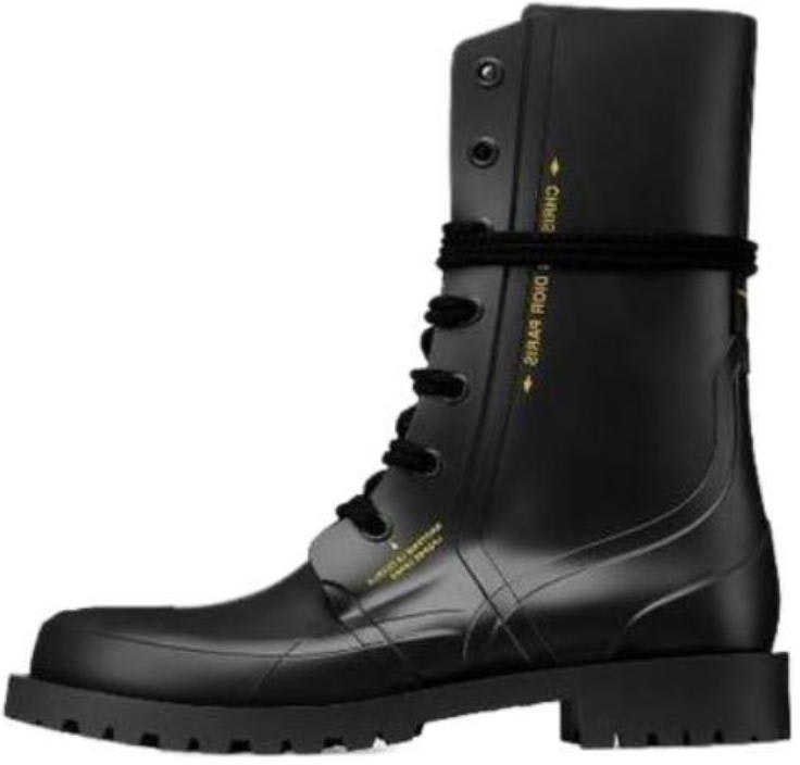 women-dior-diorcamp-rubber-ankle-boot-black-kci-481-rub-s900