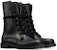 (W) But Dior Diorcamp Getah But Buku Lali 'Hitam' KCI481RUB_S900