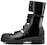 (W) Dior Dioriron But 'Hitam' KCI674ACA-S900