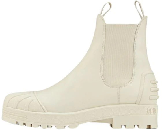 women-dior-dioriron-chelsea-boot-white-logo-kdi-646-cru-s03-w
