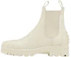 Buy (W) Boot Dior Dioriron Chelsea 'Logo Putih' KDI646CRU_S03W