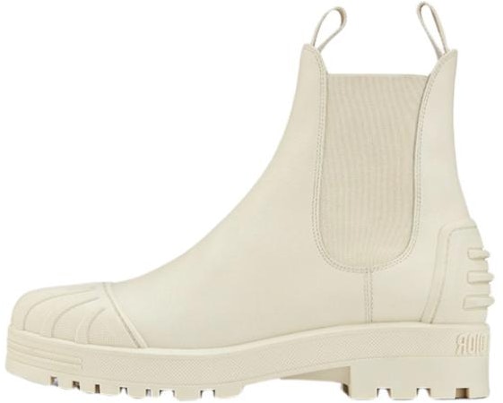 women-dior-dioriron-chelsea-boot-white-logo-kdi-646-cru-s03-w