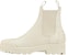 (W) But Chelsea Dior Dioriron 'Logo Putih' KDI646CRU_S03W