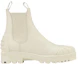 Order (W) Boot Dior Dioriron Chelsea 'Logo Putih' KDI646CRU_S03W