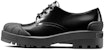 (W) Dior DiorIron Derby 'Platform Kulit - Hitam' KCB698ACA_S900