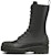 (W) Dior DiorIron Mid-Top 'Kulit Hitam' KDI647CRU_S900