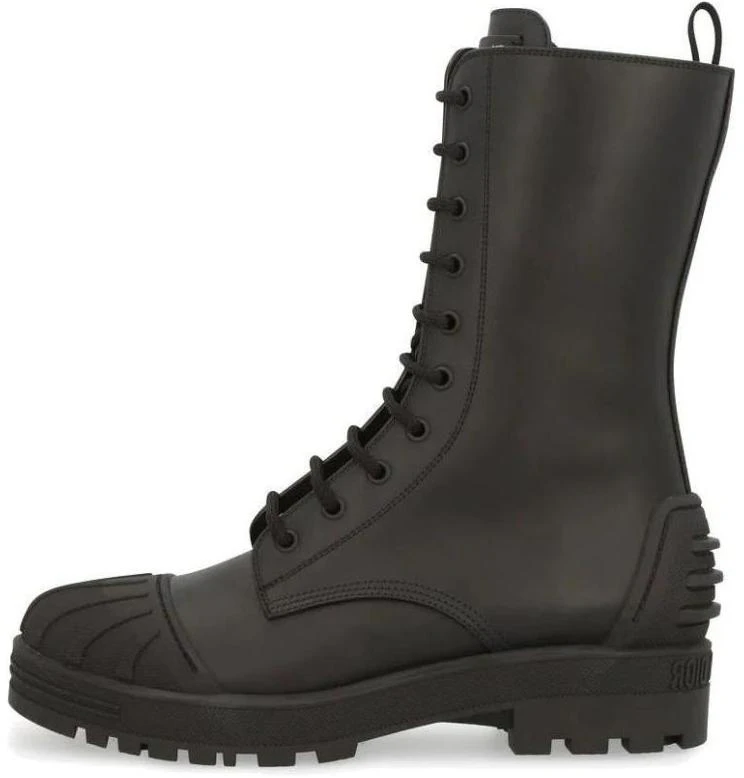 women-dior-dior-iron-mid-top-black-leather-kdi-647-cru-s900