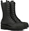 Lookbook (W) Dior DiorIron Mid-Top 'Kulit Hitam' KDI647CRU_S900