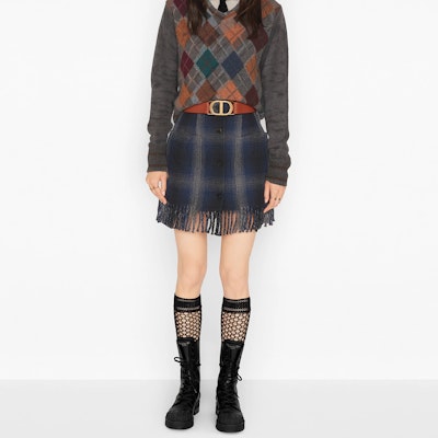 (W) 디올 디올아이언 미드탑 "블랙 가죽" (Dior DiorIron Mid "블랙 가죽" is shorter, if needed) KDI647CRU_S900 Details for (W) 디올 디올아이언 미드탑 "블랙 가죽" (Dior DiorIron Mid "블랙 가죽" is shorter, if needed) KDI647CRU_S900