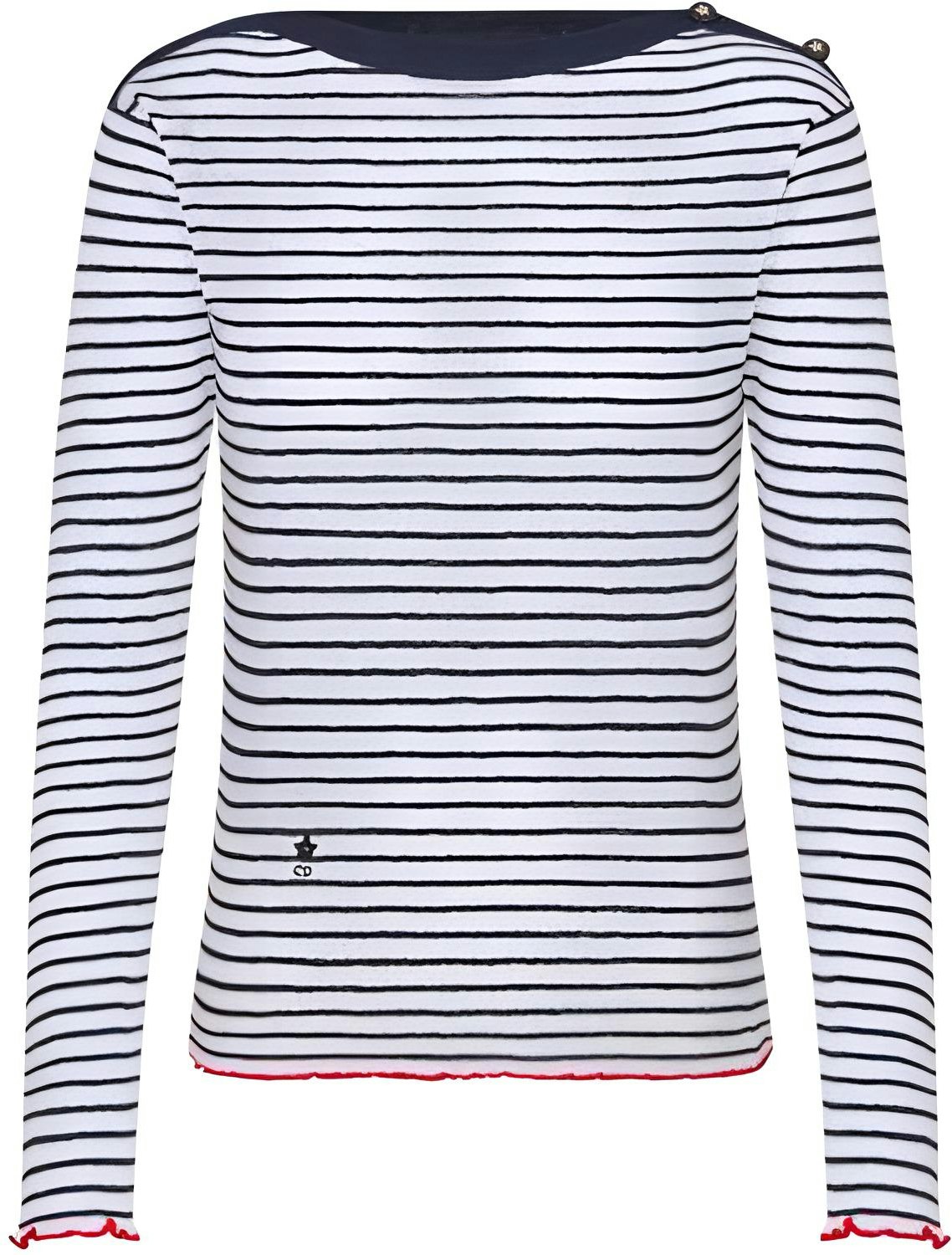 women-dior-dioriviera-striped-crewneck-sweater-long-sleeve-white-444-s97-am-785-x5883