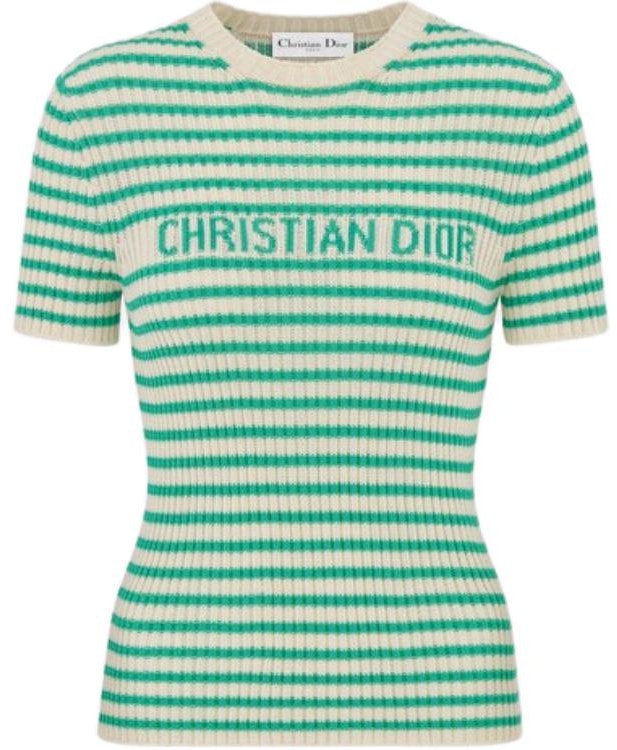 women-dior-dioriviera-fw-24-striped-logo-slim-knit-short-sleeve-top-women-blue-444-s15-am-779-x6864