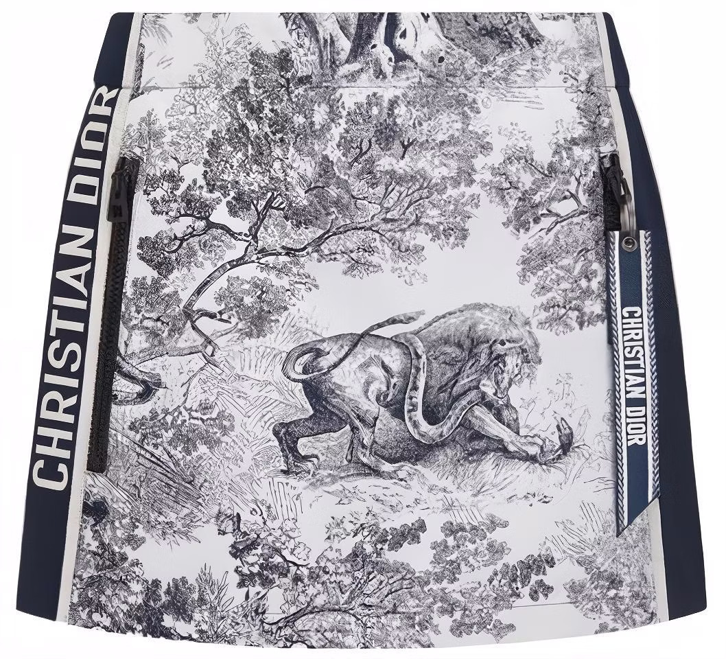 women-dior-dioriviera-ss-23-floral-print-relaxed-fit-shorts-227-p53-a2826-x0861