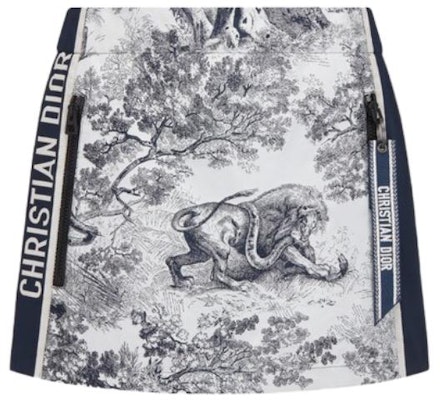 (W) ディオール ディオリヴィエラ SS23 フローラルプリント リラックスフィットショーツ 227P53A2826-X0861 Order (W) ディオール ディオリヴィエラ SS23 フローラルプリント リラックスフィットショーツ 227P53A2826-X0861