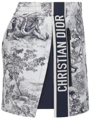(W) ディオール ディオリヴィエラ SS23 フローラルプリント リラックスフィットショーツ 227P53A2826-X0861 Shop (W) ディオール ディオリヴィエラ SS23 フローラルプリント リラックスフィットショーツ 227P53A2826-X0861