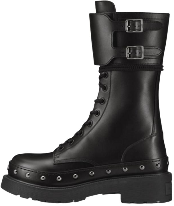 women-dior-diorquake-calfskin-ankle-boot-black-lace-up-kdi-778-vea-s900