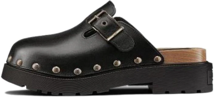 women-dior-diorquake-calfskin-flats-black-kcb-748-vea-s20-x