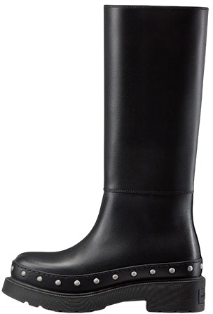 women-dior-diorquake-calfskin-mid-boot-black-kdi-777-vea-s900